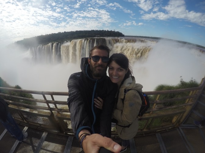 DCIM100GOPROG0010284.