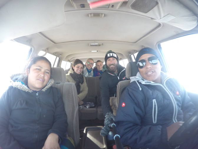 DCIM100GOPROG0020501.