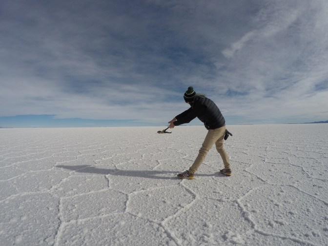 DCIM100GOPROGOPR0442.