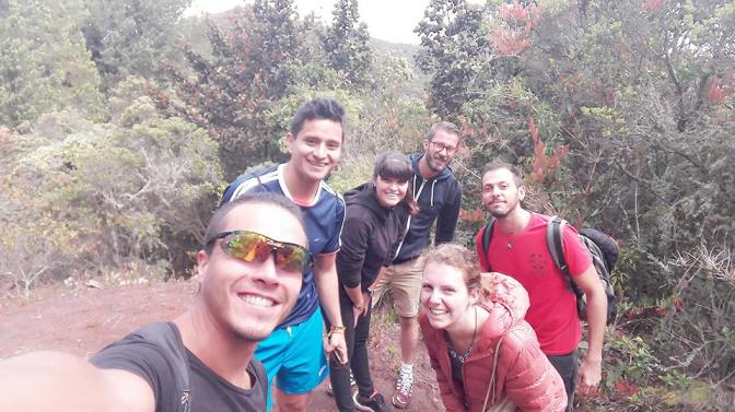 13606787_10153608681051367_6735936852032999755_n