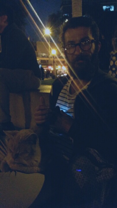 2016-07-01 22.02.10_resized