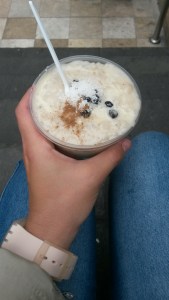 20160630_135506_resized