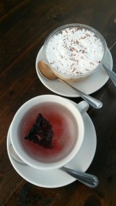 20160701_173832_resized