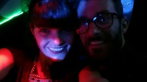 20160710_003751_resized