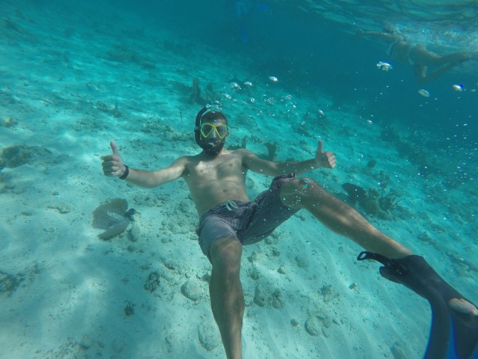 DCIM100GOPROGOPR1014.