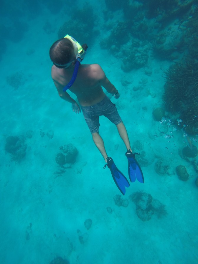 DCIM100GOPROGOPR1148.