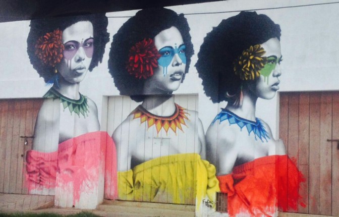 IMG-20160731-WA0000_resized_1