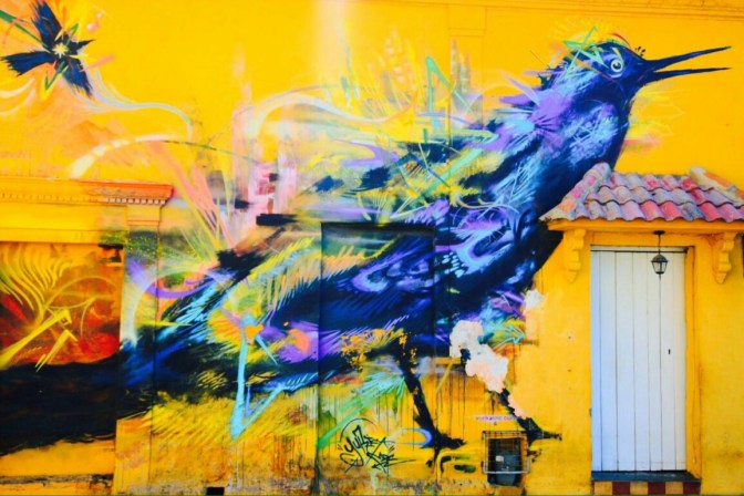 IMG-20160731-WA0011_resized_1