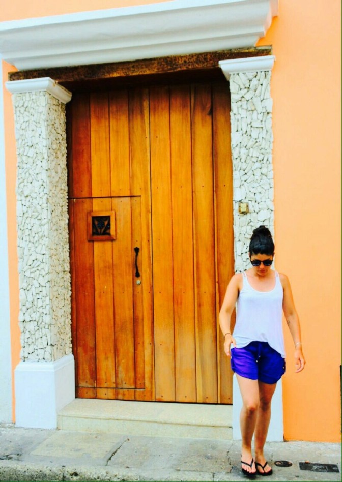 IMG-20160731-WA0014_resized