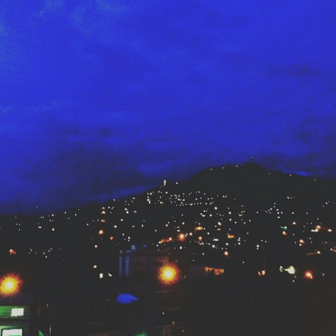 img_20160816_184039_resized