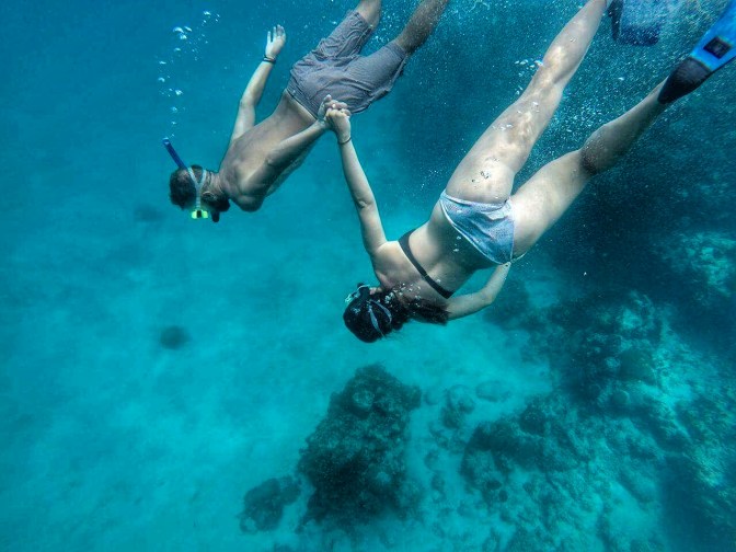 received_10154436759529747-01