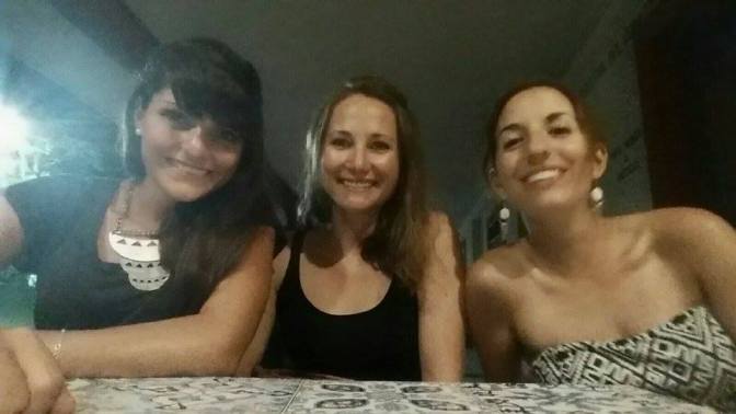 14628297_10154612361034747_1261165291_n