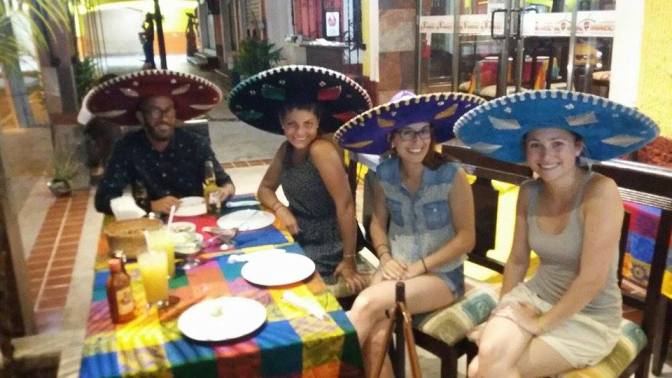 14741101_10154612372024747_1232059896_n-copie