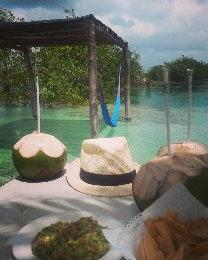 14741745_10154612362039747_885109034_n