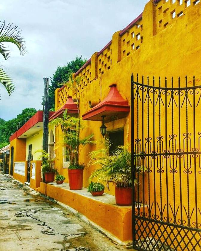 14797343_10154612359774747_1850638363_n-copie