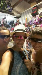 14798797_10154612365184747_645768438_n