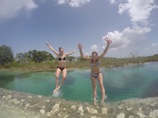 DCIM100GOPROG0262276.