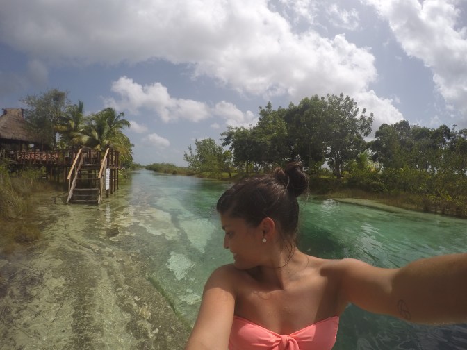 DCIM100GOPROGOPR2047.