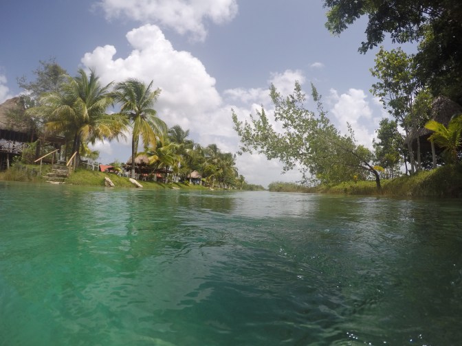 DCIM100GOPROGOPR2097.