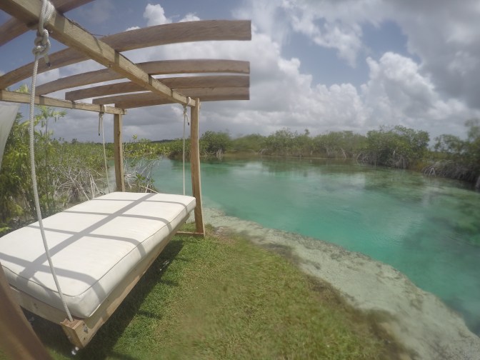 DCIM100GOPROGOPR2142.