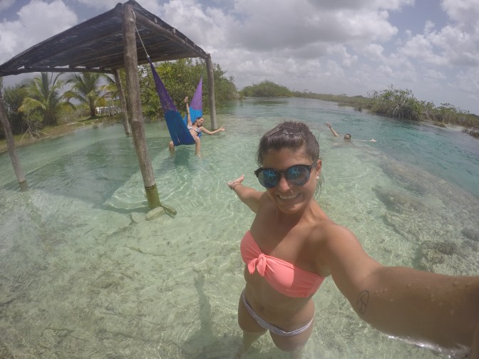 DCIM100GOPROGOPR2162.