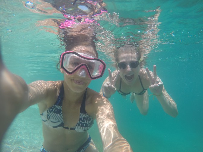 DCIM100GOPROGOPR2289.