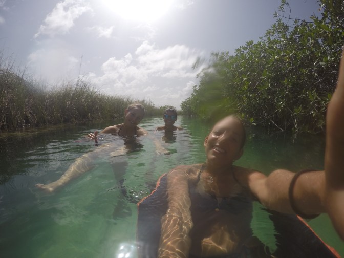 DCIM100GOPROGOPR2371.