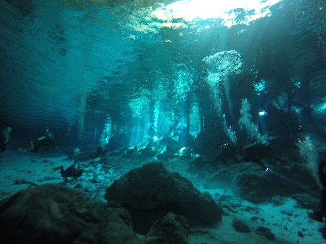 DCIM100GOPROGOPR2474.