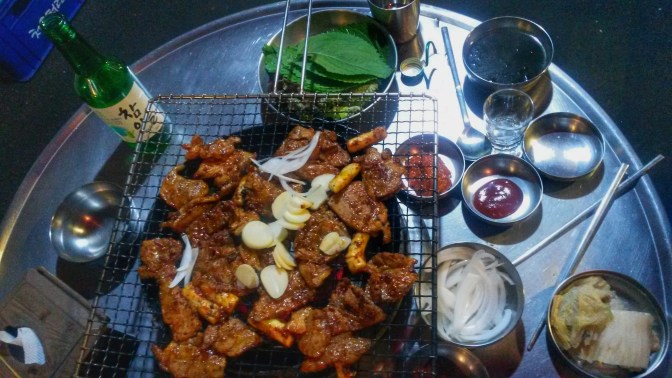 20161021_193944-01-1