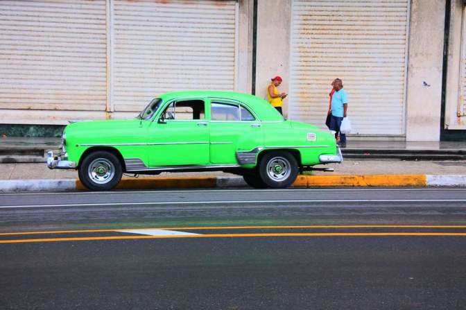 received_10154709739574747