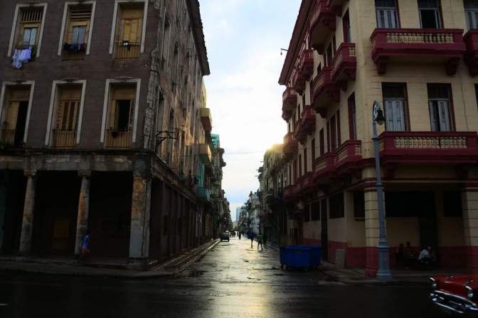 received_10154709740349747