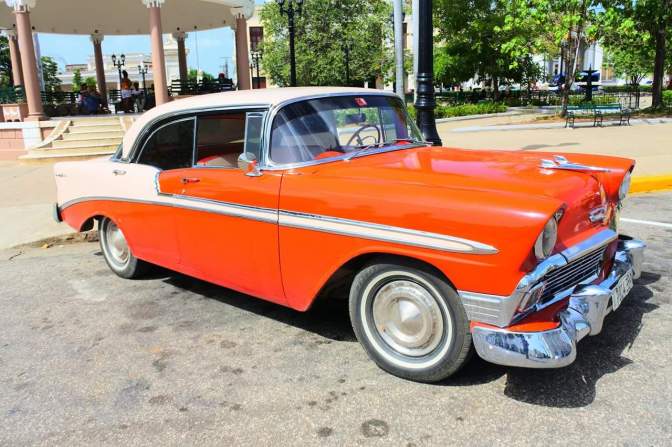 received_10154709748199747