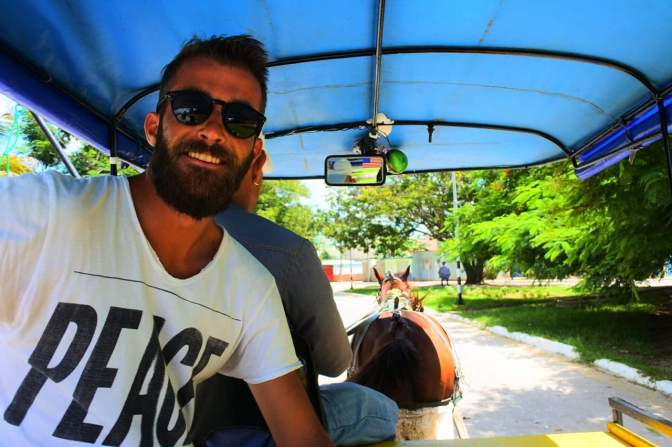 received_10154709748219747