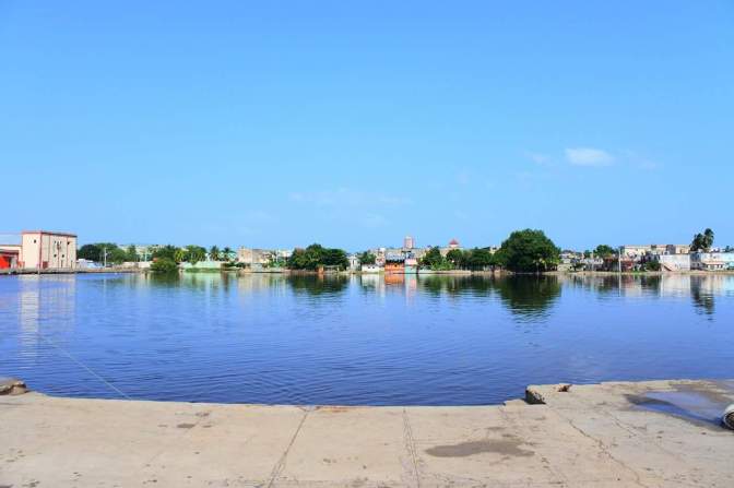 received_10154709748449747