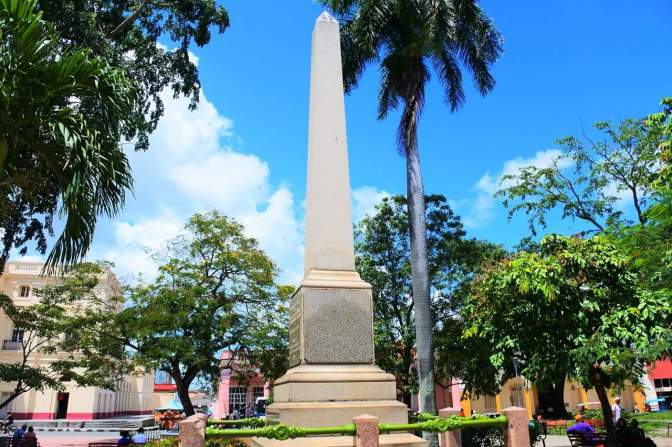 received_10154709748624747