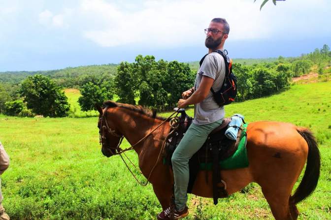 received_10154711780889747