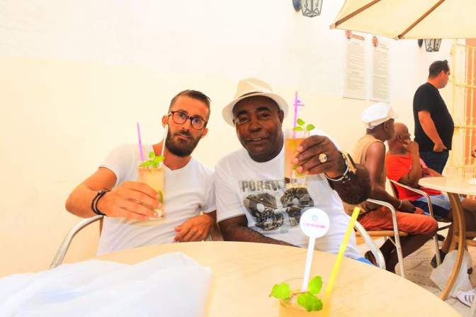 received_10154711780909747