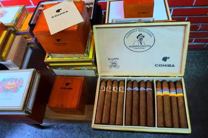 received_10154711781329747