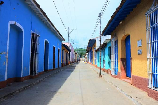 received_10154711782524747