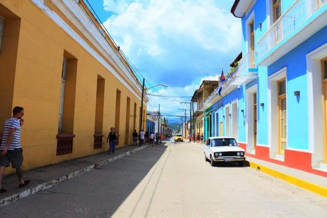 received_10154711782744747