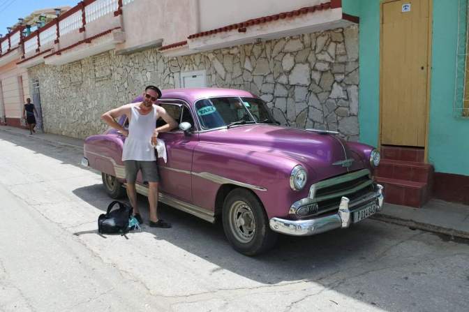 received_10154711782844747