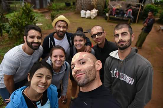 fb_img_1478393385259