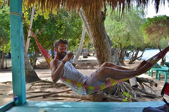 FB_IMG_1484797952619