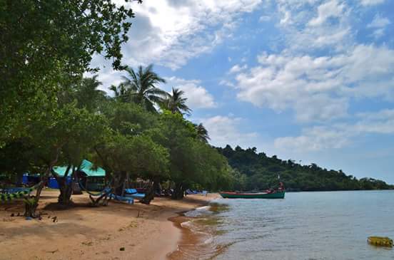 FB_IMG_1484797968041