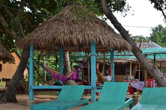 FB_IMG_1484797978136