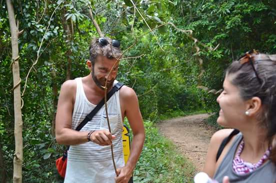 FB_IMG_1484798043113